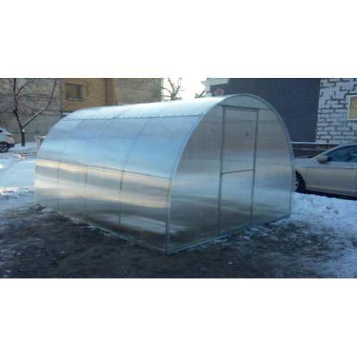 Теплиця Козачка 3х10х2